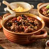 Beef Chili